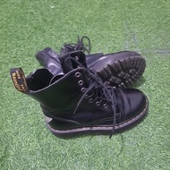 Dr. martens boots size 38