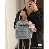 Coach Backpack coach Backpack coach Backpack