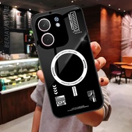 [MG719] Case For Oppo A5X A5 Pro A5i A3X A3 Pro A3 A60 A38 Reno 13F Reno 13 Reno12 (Other Types Chat