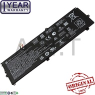 Original HP Elite x2 1012 G2-1LV76EA 901307-541 901247-855 JI04047XL JIO4XL J1O4XL Laptop Battery
