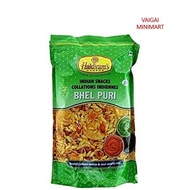 Haldiram’s Bhel Puri 150g