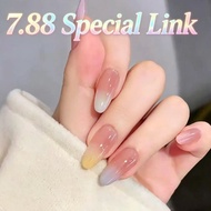 7.88 Live Room Special Shooting Link