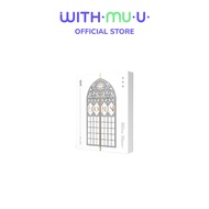 Apink - Special Album [HORN] (White Ver.) - CG