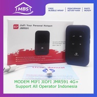 Modem Wifi Mifi 4G LTE K300 Unlock ALL Operator