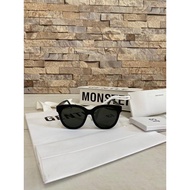 Gentle Monster Scarlet 149 Super Mirror Quality