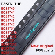 5pieces BQ24740 BQ24741 BQ24742 BQ24745 BQ24747 BQ24751 BQ24751A BQ24751B BQ24721 BQ24721C BQ24753 B