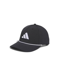 Adidas Golf Tour 5 Panel Cap Men's - Black