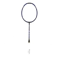 VICTOR Auraspeed 90K II TD Badminton Racket ARS-90K-II-TD-4U
