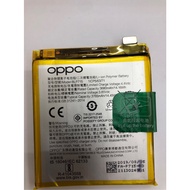 Oppo k3/BLP715 bm battery