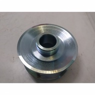 GAIDO ALTERNATOR PULLEY ALTERNATOR APM, EXORA CPS,TURBO, GEN 2, SAGA BLM, PREVE TURBO, PREVE, 5PK,5S