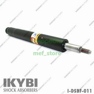 shockbreaker shock breaker zebra s88 s89 - cartridge