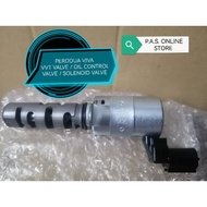 13830-97201 PERODUA MYVI 1.0 VIVA VVT VALVE/ OIL CONTROL VALVE/ SOLENOID VALVE