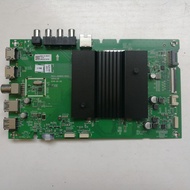 Chuangwei 50G50 55G650 55H5M 55G35 65H5M 65H6 Motherboard 5844-A9S600-0P00