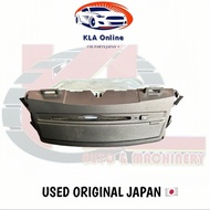 706.ODYSSEY RB1 RB2 HDD PLAYER/DVD PLAYER/CD PLAYER/DISC PLAYER(USED ORI JAPAN)