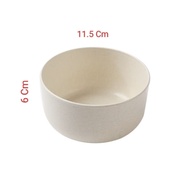 Lucky Bamboo Base Vase Bowl Base For Lucky Bamboo