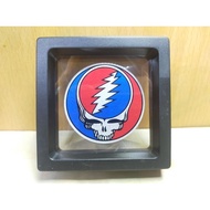 CARROM STRIKER 3 LAYER TURBO