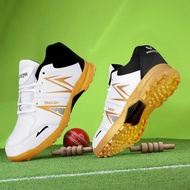 PRO KVH Spike Master ultimate cricket shoe for the modern player Cricket Hockey Shoes
