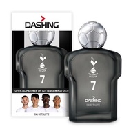 DS JUVE EAU DE TOILETTE 7 (J20) 100ML (Exp : Aug 2025)