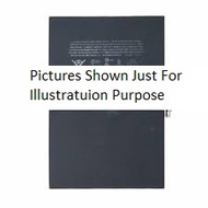 PAD AIR 1 2 3 A1547 A1566 A1567 A1474 A1475 A1822 A1823 A1893 A1954 A2123 A2152 A2153 6 PRO A1701 A1