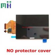 NEW A7III A7M3 LCD Screen Display For Sony ILCE-7M3 A7 III / M3 Alpha 7M3 A73 Camera Replacement Rep