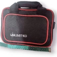 Valetoon gp 100 bag size 20 x 25 x 5 cm and gp200LT