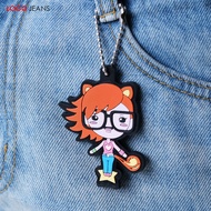 Key Chain 80036L1AC