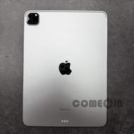 iPad Pro 11-inch M2 4th Generation 256GB WiFi