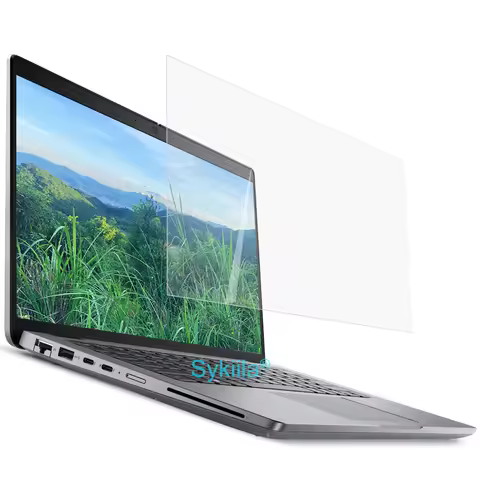 Screen Protector for Dell Precision 14 5490 5480 5470 3490 3480 3470 7550 7560 7540 7530 7520 HD Gua