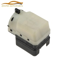 61326901962 Ignition Starter Switch Car 61328373061 For BMW E38 E39 E53 540i 740i 740iL 750iL X5