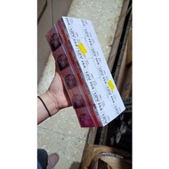 H4 osram 12v 100/90w