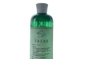 【免運優惠！茉莉花純露500ml x2瓶】可用於敷臉或做成乳液