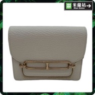 Hermes Roulis Slim Crossbody Bag 0001P9K004
