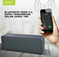 Speaker Bluetooth Original NO JBL 20OKTZ3 perkakas