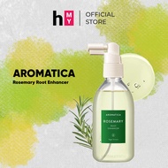 AROMATICA Rosemary Root Enhancer - 100ml