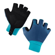 MONTON Mysenlan Glove skytree NAVY gloves mountain cycling gloves