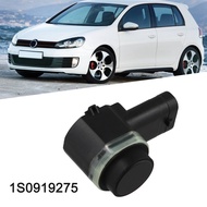 ⛤HD48⛤ Parking Sensor For Passat for B7  for Golf for MK6 1S0919275 PDC Parking Sensor