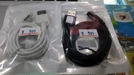 新台北nova實體門市 Z Ultra Z1 磁力充電線 SONY Xperia ZU C6802 XL39h Z1 USB磁性線 磁線 白色 黑色