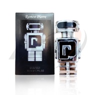 RAMCO PIERRE 50ML FOR MEN PERFUME
