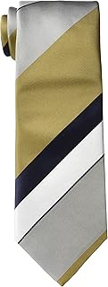 Takakyu ALEXANDER JULIAN 110300783436233 Necktie, Made in Japan, 100% Silk, Regular Tie, 3.1 inches 