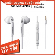 Tai Nghe SAMSUNG Galaxy S7 / S7 Edge - Bảo Hành 1 Đổi 1