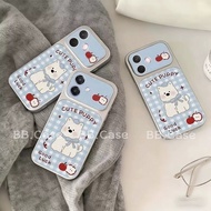 Best Sellers Phone Case OPPO A5i Pro A5X A5 Pro A77 A77s A57 A76 A96 4G 5G New Fresh Cartoon Fashion