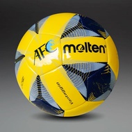 ORIGINAL MOLTEN VANTAGGIA FUTSAL BALL AFC 1500 Bola Futsal Bola Sepak Bola Futsal Size 4 Bola Futsal