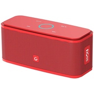 DOSS SoundBox Bluetooth Speaker, Portable Wireless Bluetooth