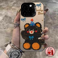 LL62 LL88 Premium Matte Case Casing Hp For VIVO Y29 Y29S V50 V50 LITE V40 Lite Y19S V29 V29E Y200 V3