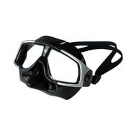 Trudive Freediving Mask