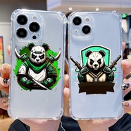 Oppo Reno8(4G) Reno8(5G) Reno8Z Reno8T A36 A57 A76 A96 Realme 5 5i 5s Case - code PS121