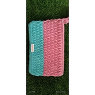 Alpine wrislet. Alpine beg bimbit