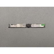 ET16 CM-AC-35 WEBCAM CAMERA LAPTOP ACER ASPIRE E5-471 NC.21411.02B