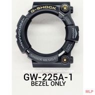 samsung strap Aksesori ❣CASIO G-SHOCK BAND AND BEZEL GW200 GW225 100% ORIGINAL