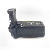 先到先得 Canon BG-R10 bg-r10
